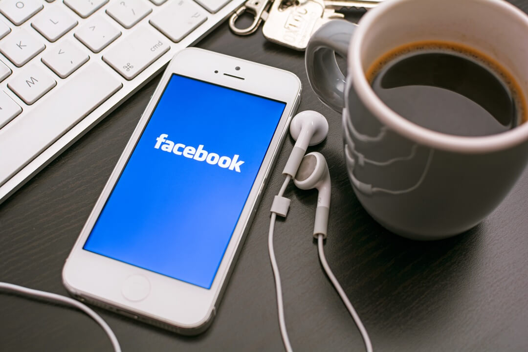 veja-quais-sao-as-opcoes-de-marketing-no-facebook Veja quais são as opções de marketing no Facebook