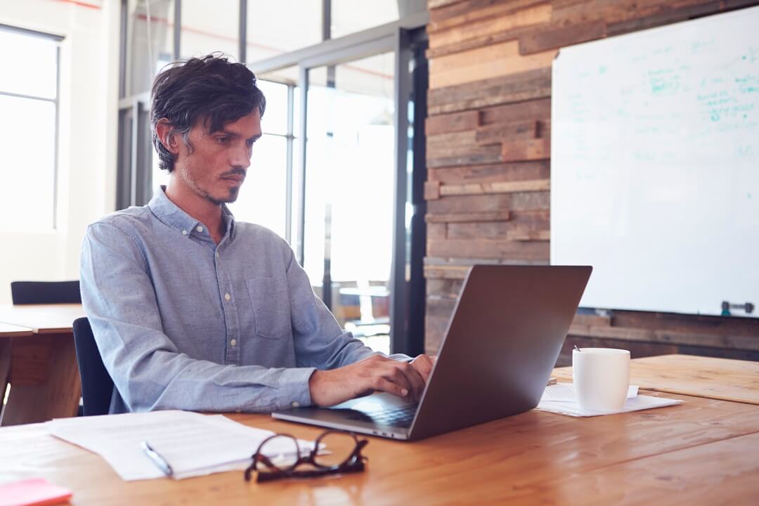 seo-o-que-significa-e-como-utiliza-lo SEO: o que significa e como utilizá-lo?