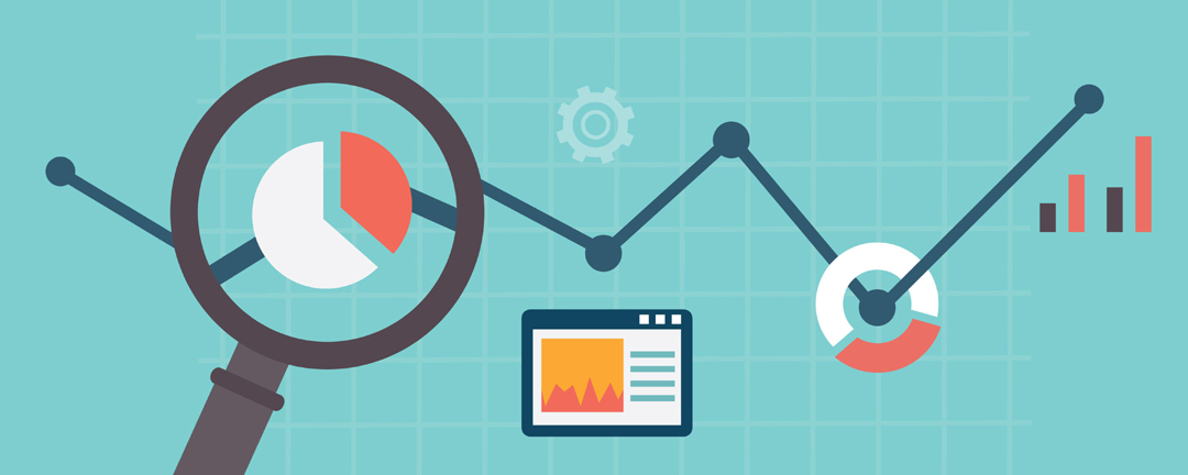 benchmarking de sites