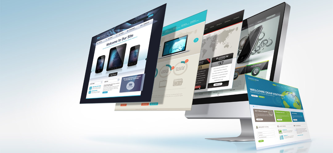 Como criar um site ou blog de qualidade site ou blog de qualidade