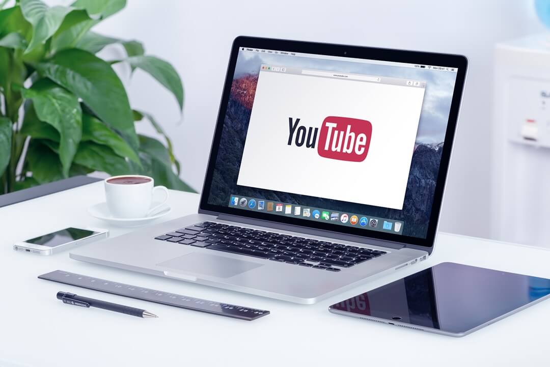 de-que-forma-trabalhar-seo-no-youtube De que forma trabalhar SEO no YouTube?