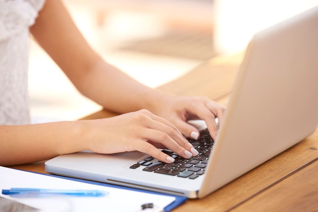 especializacao-em-seo-confira-a-grade-de-estudos-da-area Especialização em SEO? Confira a grade de estudos da área