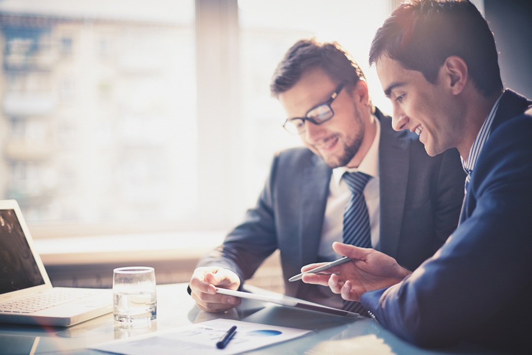 Como gerar leads para minha empresa leads para minha empresa