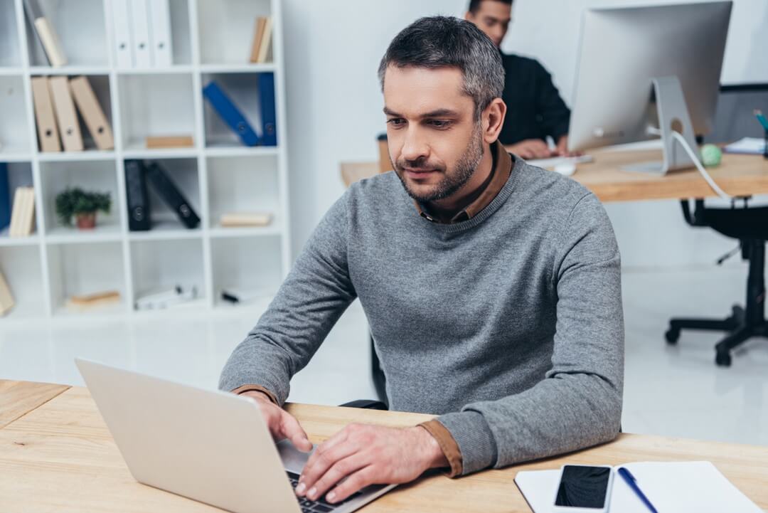 entenda-as-diferentes-etapas-do-seo-no-e-commerce Entenda as diferentes etapas do SEO no e-commerce