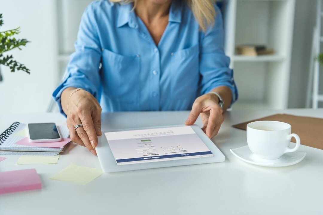 formas-de-divulgacao-para-a-sua-empresa-no-facebook Formas de divulgação para a sua empresa no Facebook