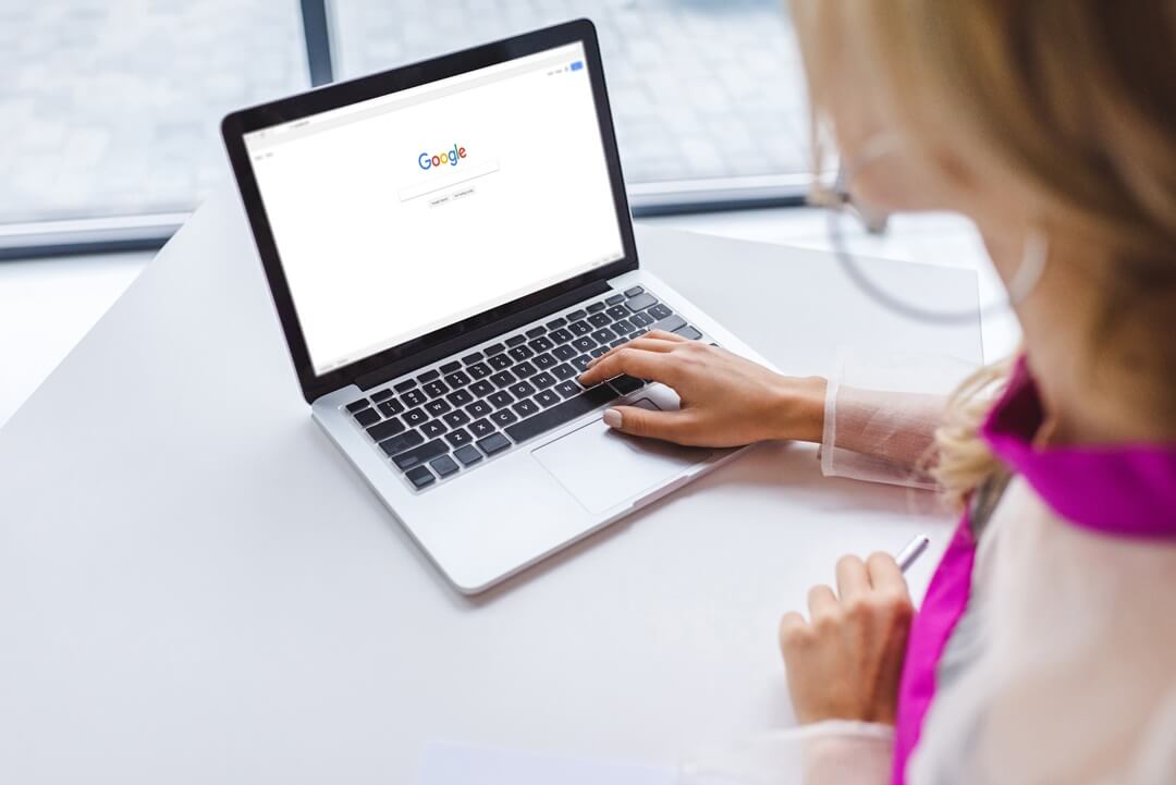 o-google-como-ferramenta-de-divulgacao-para-a-sua-empresa O Google como ferramenta de divulgação para a sua empresa