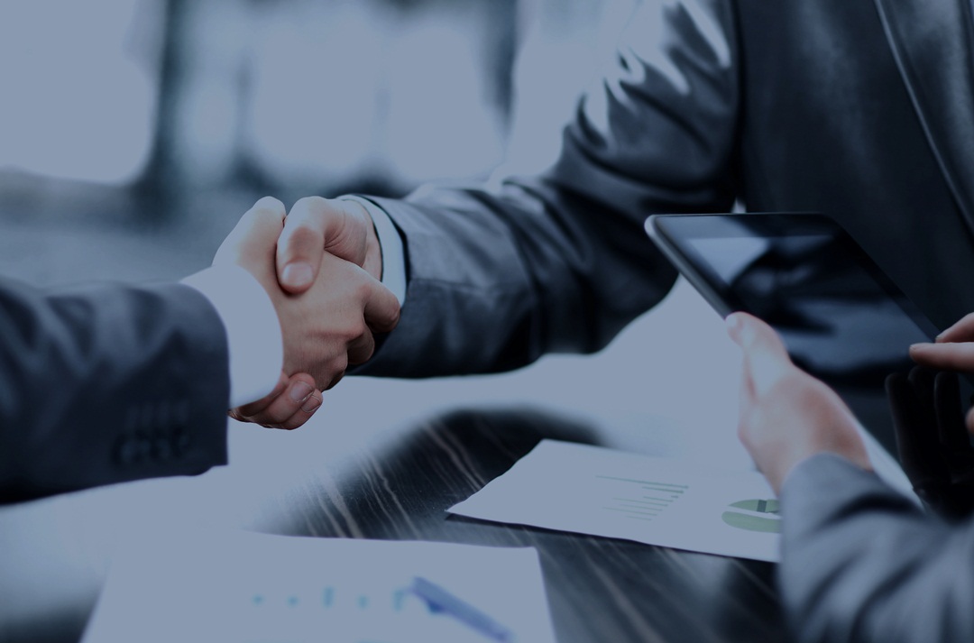 Marketing de Relacionamento - O que é, Conceito, CRM e como fazer Marketing de Relacionamento - O que é, Conceito, CRM e como fazer