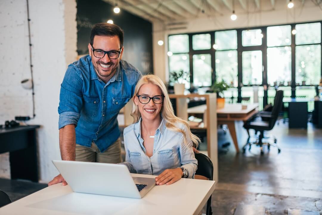 seo-local-como-funciona-e-como-trabalhar-melhor SEO local - Como funciona e como trabalhar melhor