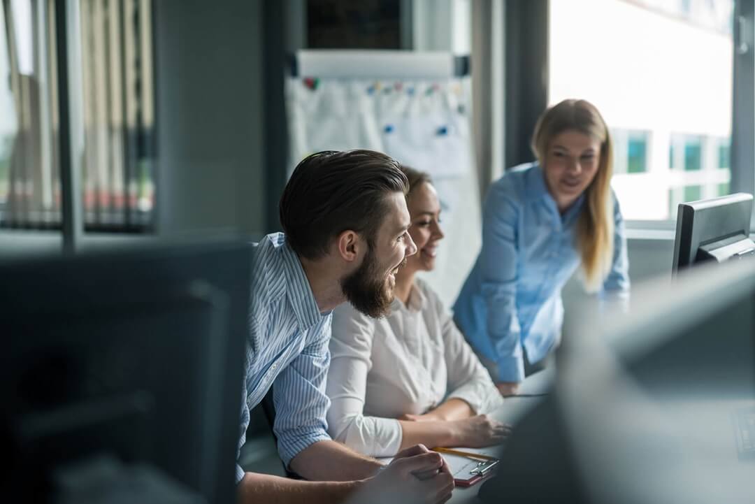 Conheça os métodos de planejamento para o marketing digital