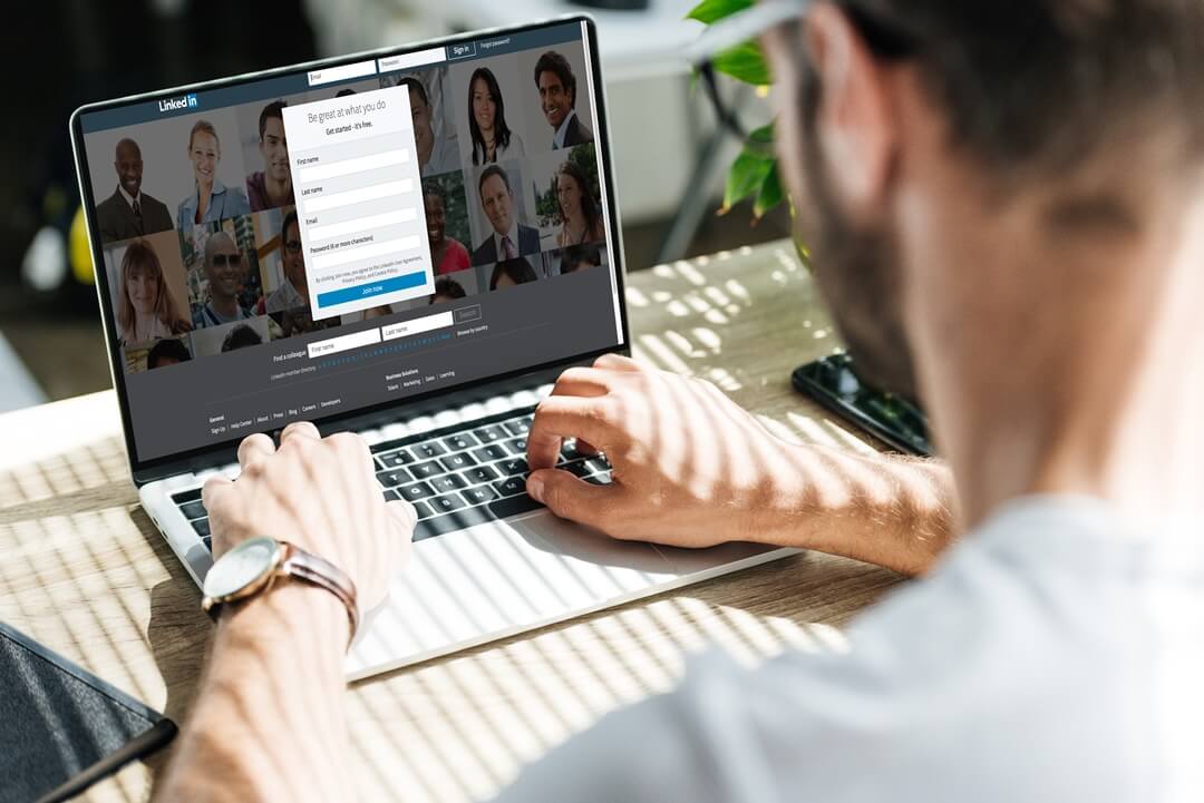 como-trabalhar-o-marketing-bb-no-linkedin Como trabalhar o marketing B2B no LinkedIn