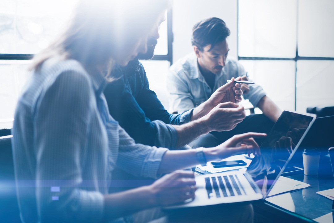 Consultoria em Marketing de Conteúdo: como funciona e como contratar uma Consultoria em Marketing de Conteúdo