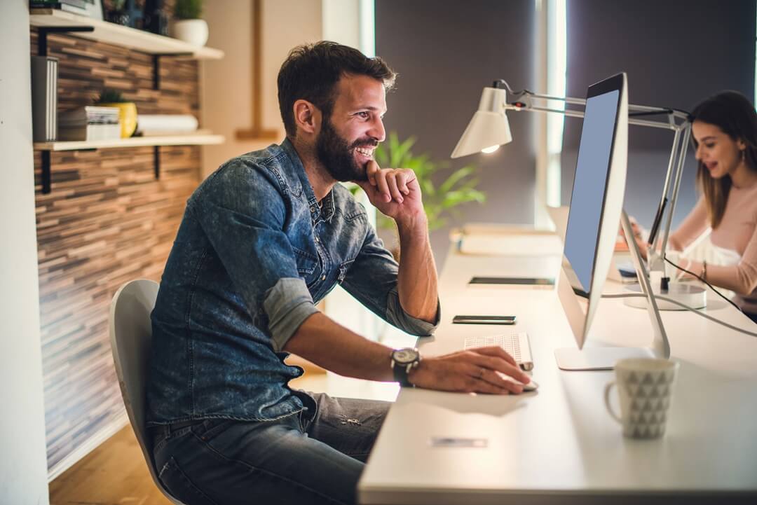 aprenda-a-gerar-planos-estrategicos-de-seo Aprenda a gerar planos estratégicos de SEO