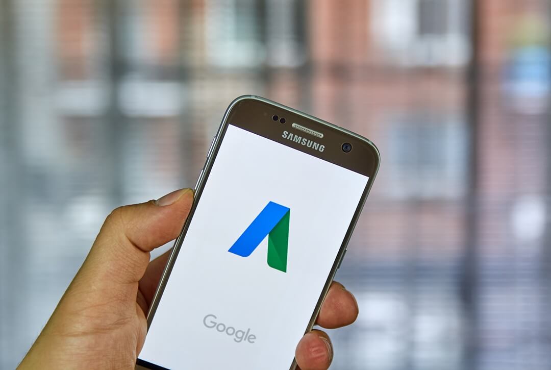 entenda-o-que-sao-os-cliques-invalidos-do-google-ads-antigo-adwords Entenda o que são os cliques inválidos do Google Ads (antigo AdWords)