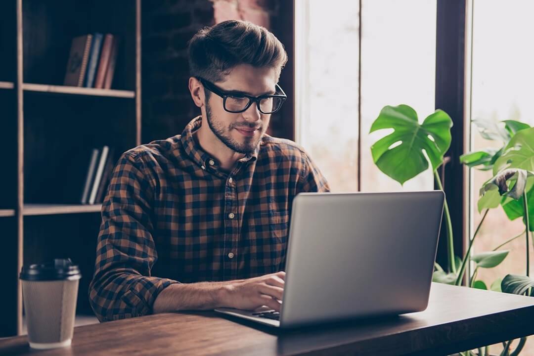 publicidade-em-numeros-saiba-como-ganhar-dinheiro-com-anuncios-em-seu-blog Publicidade em números: saiba como ganhar dinheiro com anúncios em seu blog