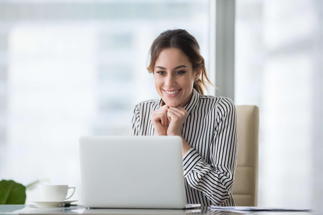 entenda-como-funciona-a-relacao-entre-o-seo-e-a-assessoria-de-imprensa Entenda como funciona a relação entre o SEO e a assessoria de imprensa