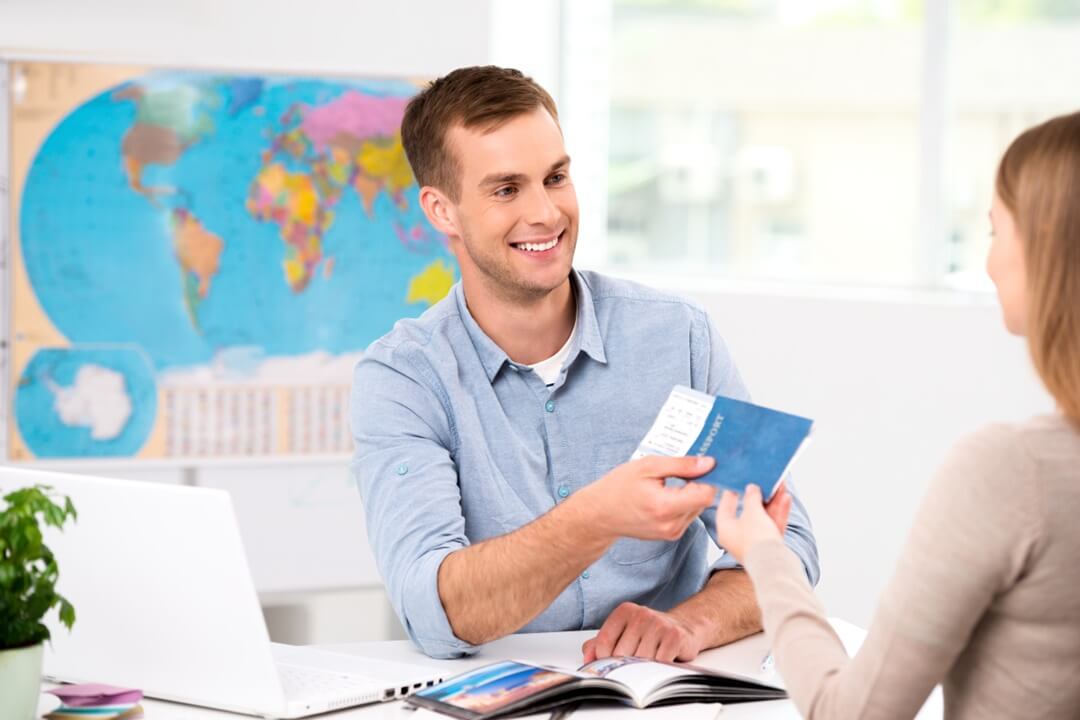 marketing-de-conteudo-para-agencias-de-viagens Marketing de conteúdo para agências de viagens
