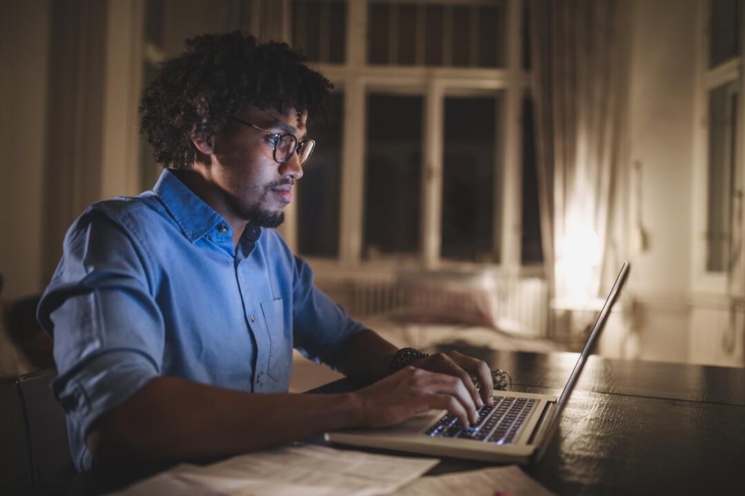 como-escolher-a-melhor-plataforma-na-hora-de-criar-um-blog Como escolher a melhor plataforma na hora de criar um blog