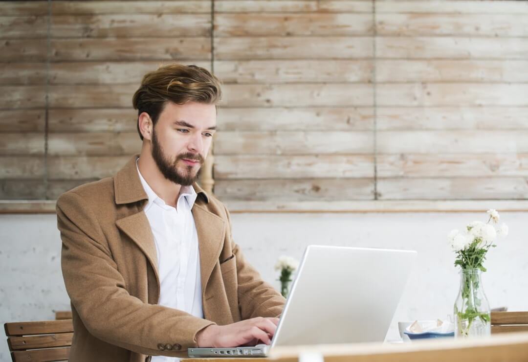 Utilize o LinkedIn como ferramenta para a construção da sua carreira