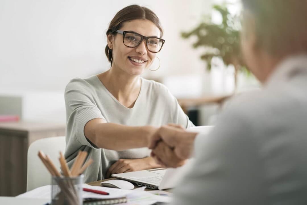 Métodos para conseguir emprego na área de marketing digital