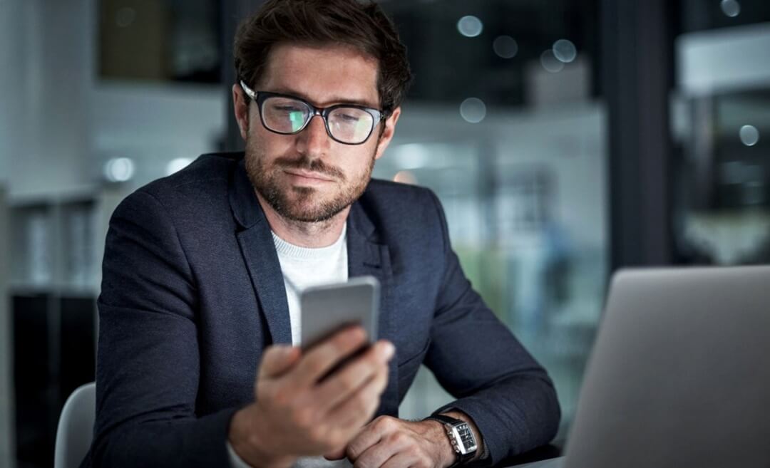 pesquisa-indica-qual-o-horario-em-que-os-usuarios-mais-utilizam-as-redes-sociais Pesquisa indica qual o horário em que os usuários mais utilizam as redes sociais
