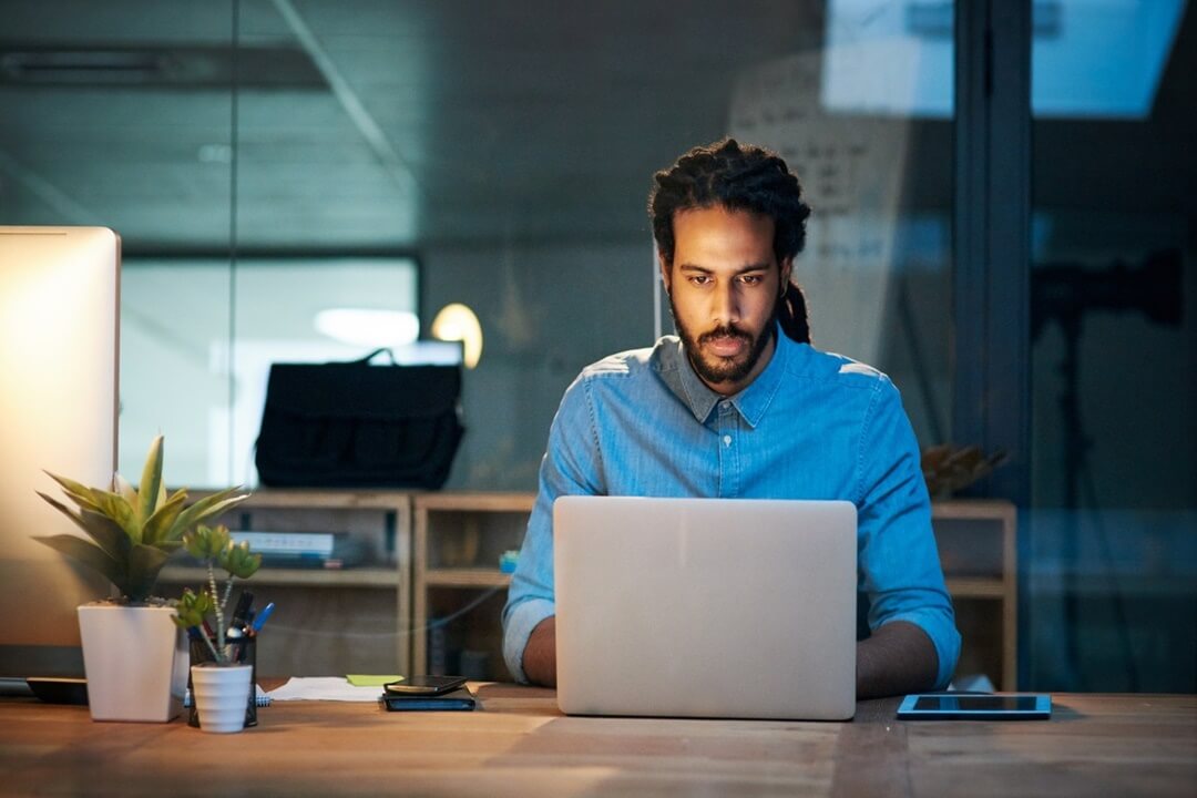 o-espaco-de-divulgacao-para-empresas-na-internet O espaço de divulgação para empresas na internet