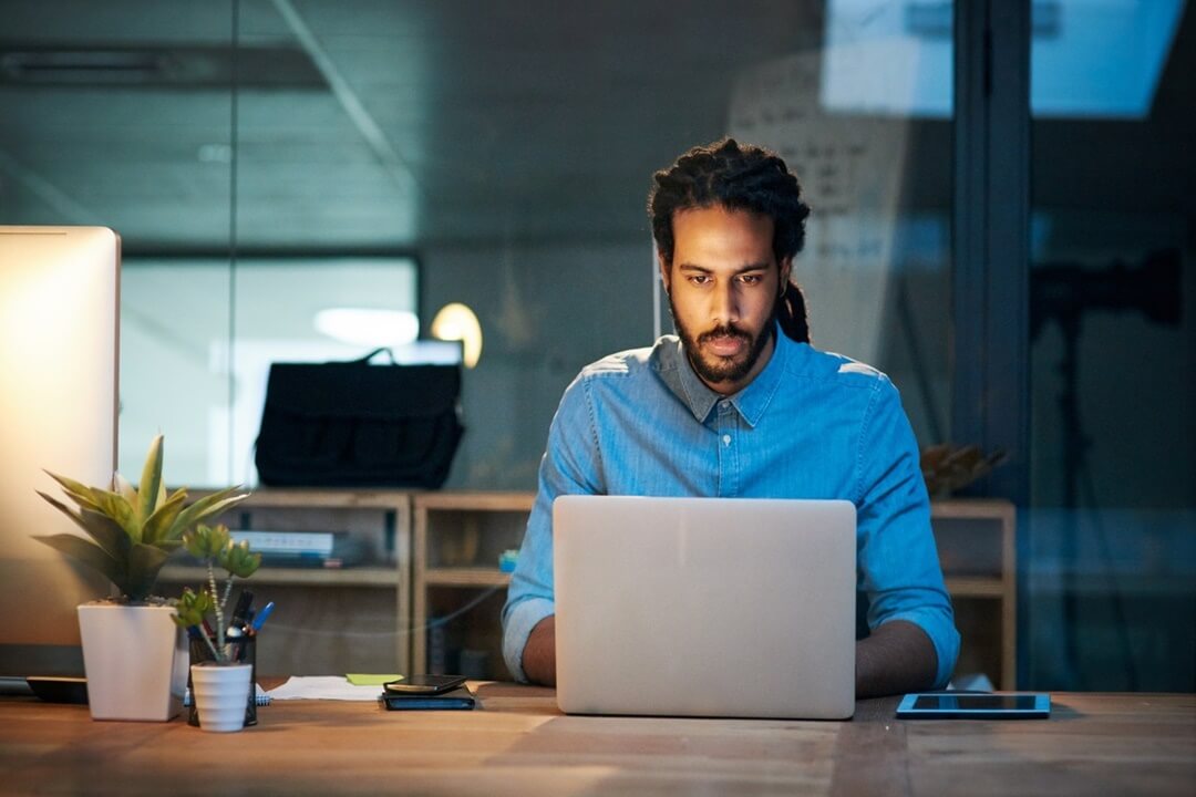 O espaço de divulgação para empresas na internet