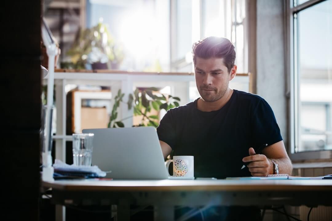 a-atuacao-do-profissional-de-seo-saiba-as-principais-questoes-envolvidas A atuação do profissional de SEO: saiba as principais questões envolvidas