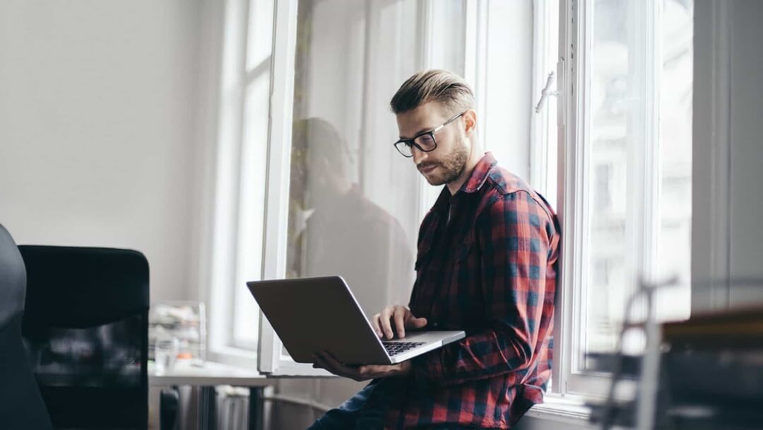 o-que-e-relevante-para-o-seu-site-conheca-formas-de-fazer-conteudos-interessantes O que é relevante para o seu site? Conheça formas de fazer conteúdos interessantes