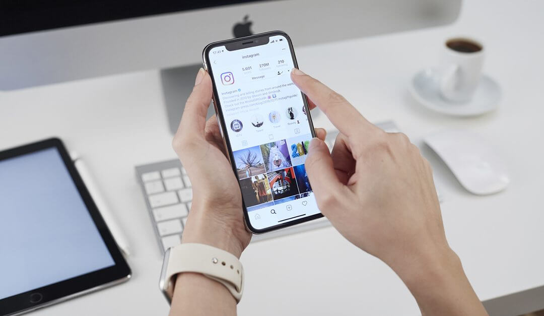 faca-sua-empresa-crescer-com-o-marketing-no-instagram Faça sua empresa crescer com o marketing no Instagram
