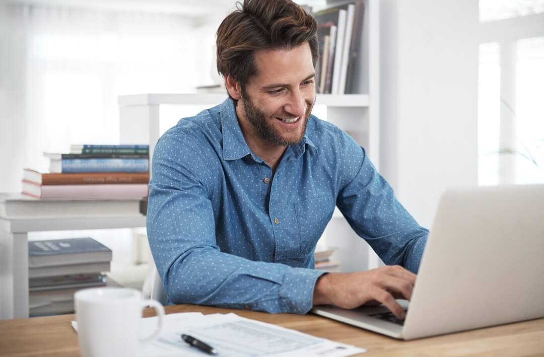 inicie-o-novo-ano-com-novas-propostas-para-o-marketing-digital Inicie o novo ano com novas propostas para o marketing digital