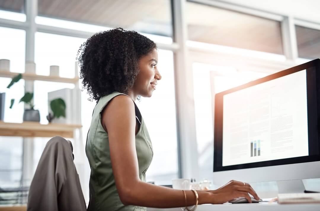 crise-na-era-digital-os-principais-problemas-para-os-profissionais-de-marketing Crise na era digital: os principais problemas para os profissionais de marketing