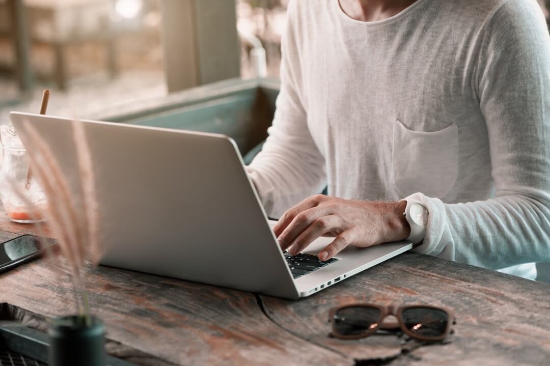 entenda-como-funciona-o-press-release-em-seo Entenda como funciona o press release em SEO