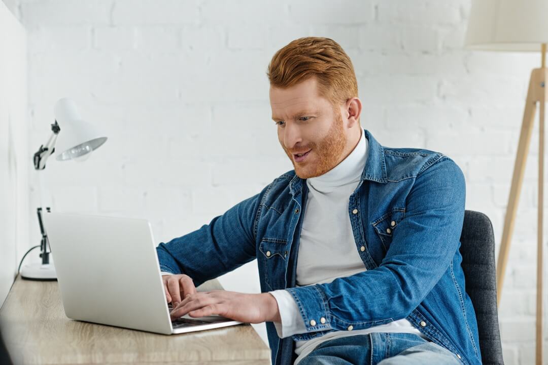 Marketing digital: conheça o mercado de trabalho 