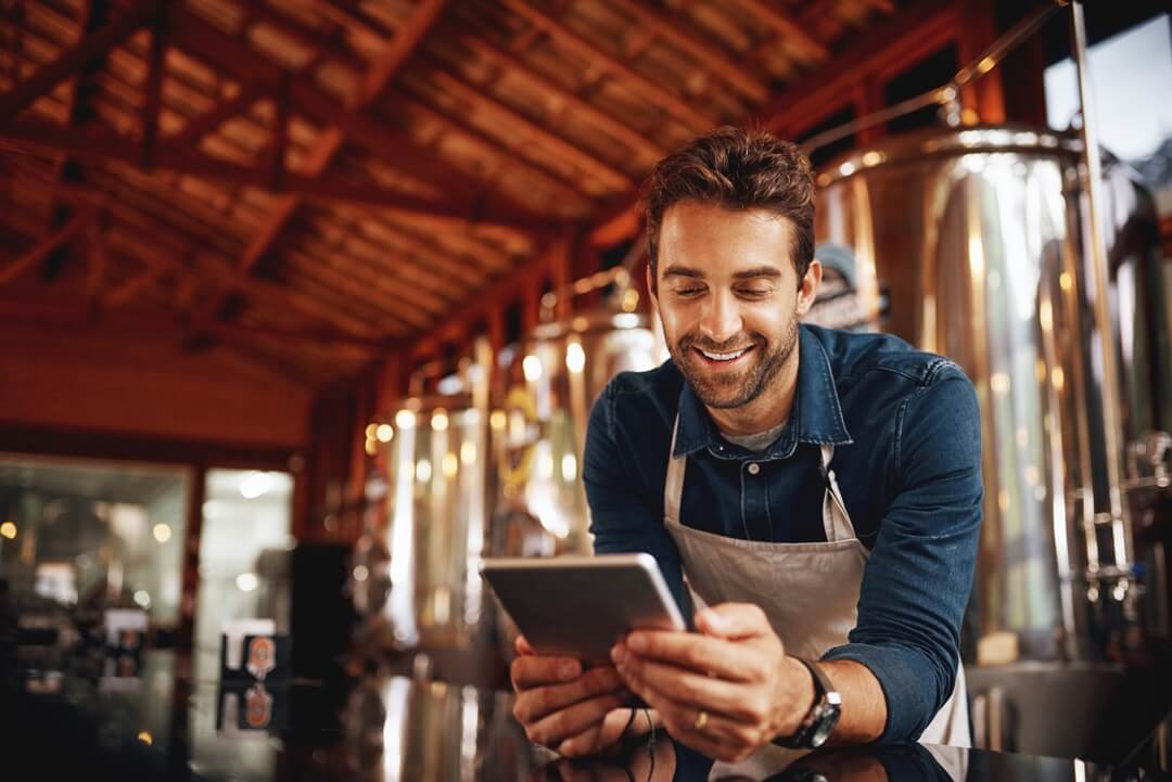 voce-sabe-qual-a-melhor-rede-social-para-um-empreendedor Você sabe qual a melhor rede social para um empreendedor?
