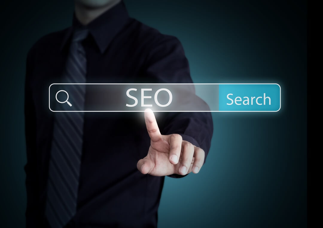 entenda-a-sua-concorrencia-em-seo Entenda a sua concorrência em SEO