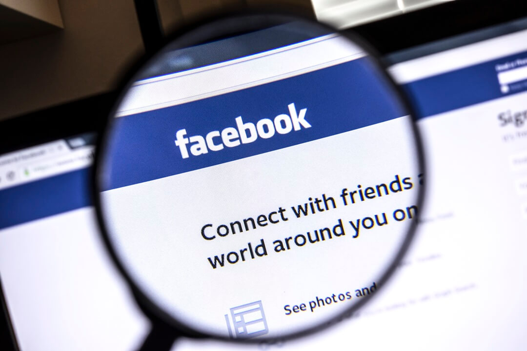 	Marketing no Facebook: saiba como impulsionar uma publicação	