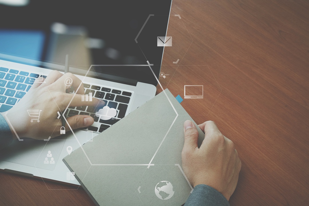 Tendências do marketing de conteúdo para a sua empresa Tendências do marketing de conteúdo