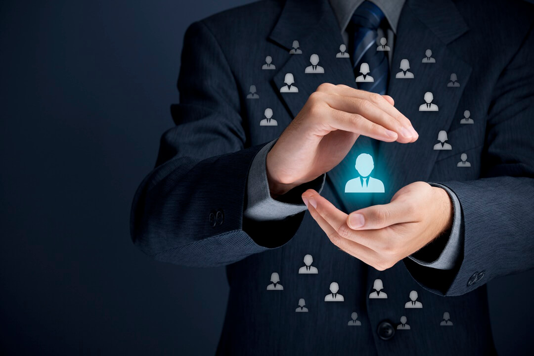 o-linkedin-como-ferramenta-para-o-marketing-pessoal O LinkedIn como ferramenta para o marketing pessoal
