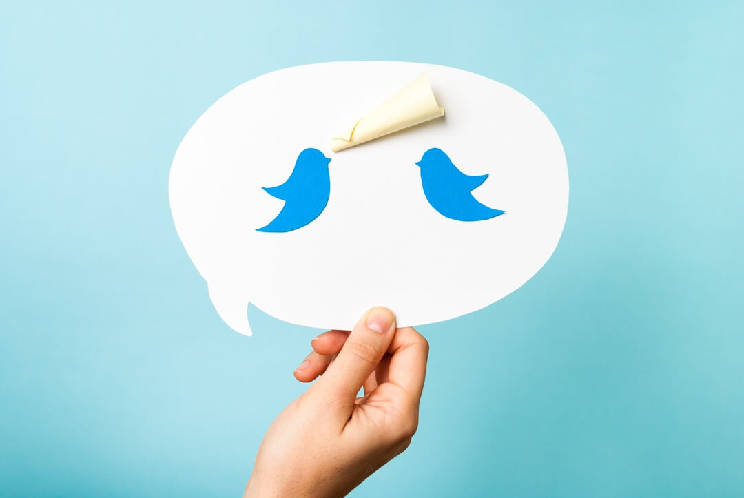 e-possivel-fazer-marketing-para-minha-empresa-no-twitter É possível fazer marketing para minha empresa no Twitter?