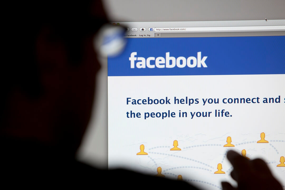 aprenda-a-fazer-anuncios-no-facebook Aprenda a fazer anúncios no Facebook