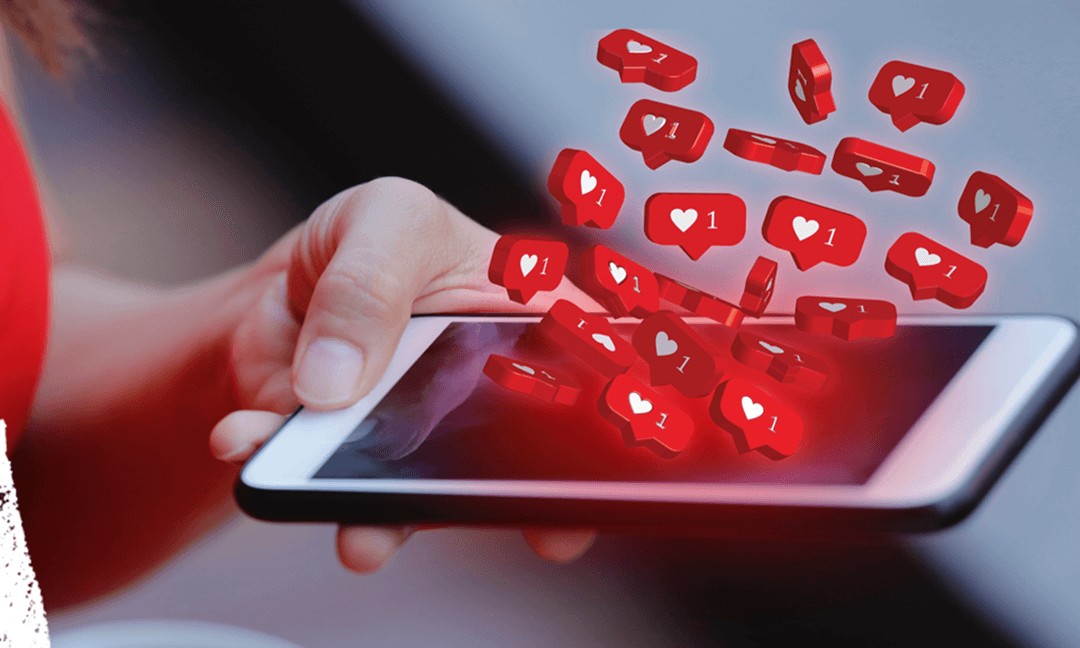 como-fazer-anuncio-no-instagram Como fazer anúncio no Instagram