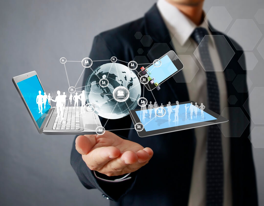 ferramentas-de-ti-e-marketing-digital-uma-experiencia-para-alem-das-opcoes-de-busca Ferramentas de TI e marketing digital: uma experiência para além das opções de busca