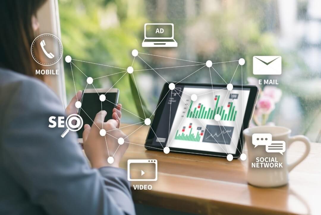 o-marketing-na-era-digital-conheca-as-tendencias-do-mercado O marketing na era digital conheça as tendências do mercado