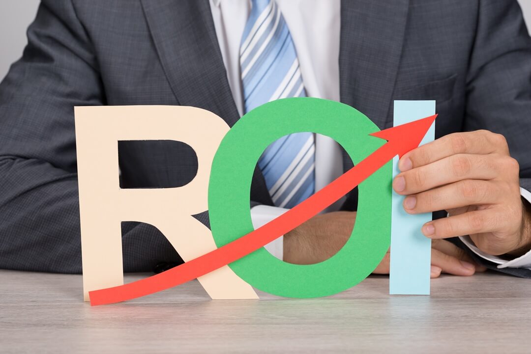 aprenda-a-otimizar-o-marketing-digital-com-o-roi Aprenda a otimizar o marketing digital com o ROI