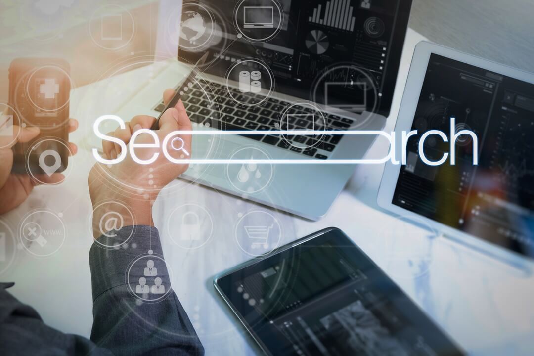 SEM – Search Engine Marketing: o que é e como fazer?