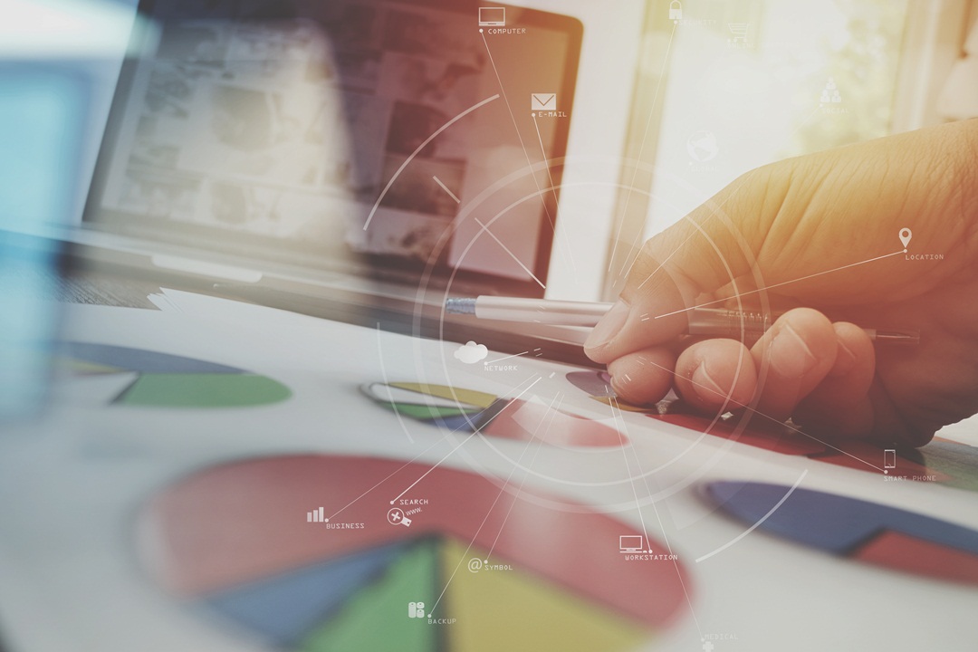 Como trabalhar com infográficos e organizar as informações infográficos e organizar as informações