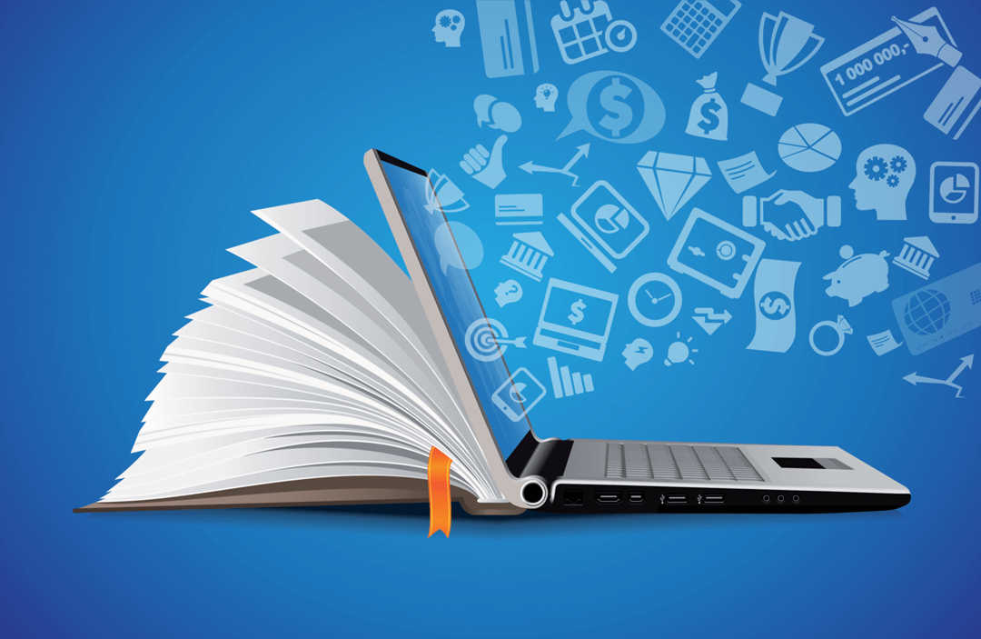e-book-uma-ferramenta-para-atrair-leads E-book: uma ferramenta para atrair leads