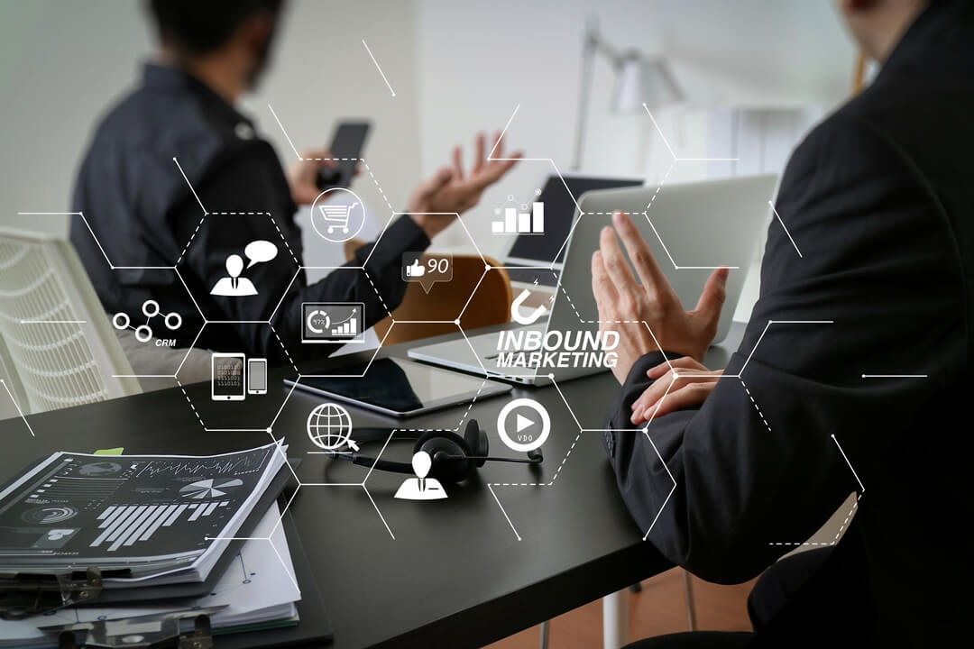 conheca-os-melhores-produtos-de-conteudo-para-investir-em-sua-empresa Conheça os melhores produtos de conteúdo para investir em sua empresa
