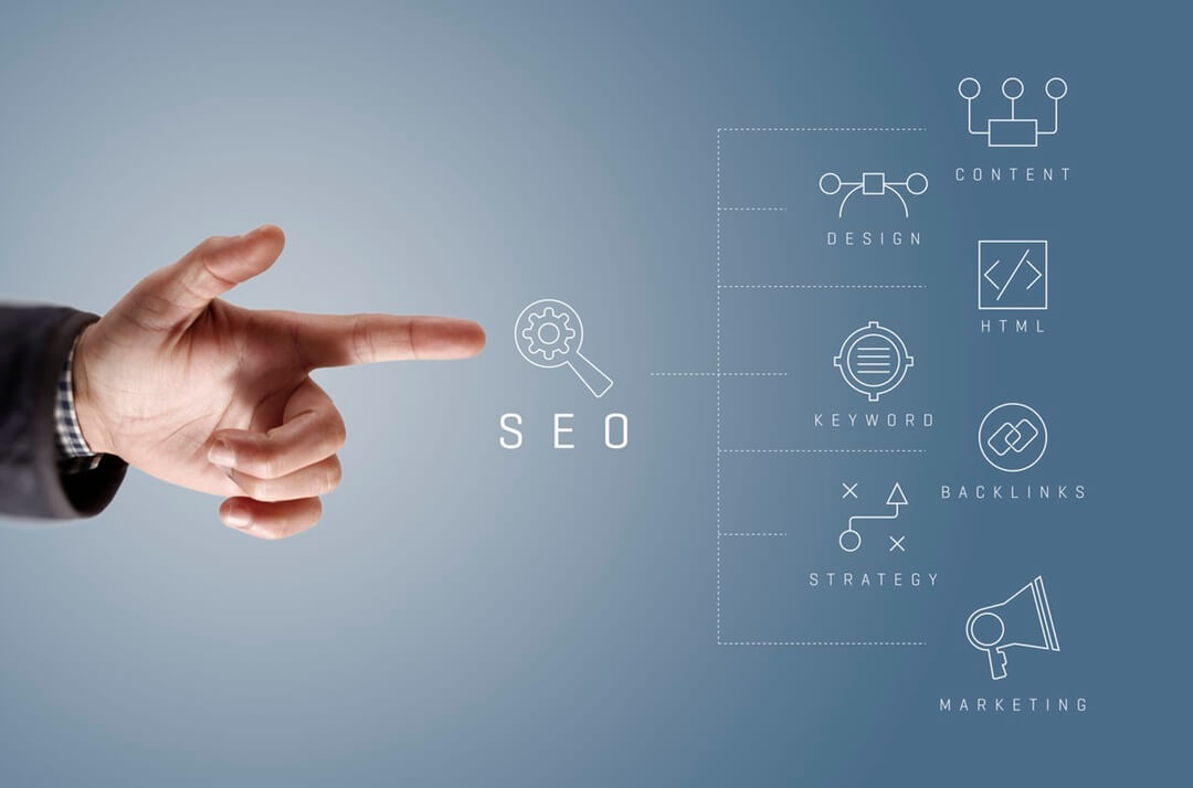 O marketing de conteúdo vai substituir o SEO?