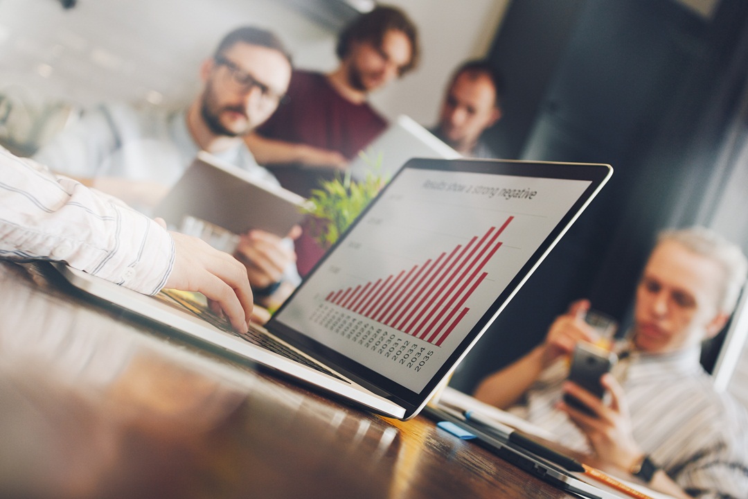 marketing de experiência como modelo de interação marketing de experiência como modelo de interação